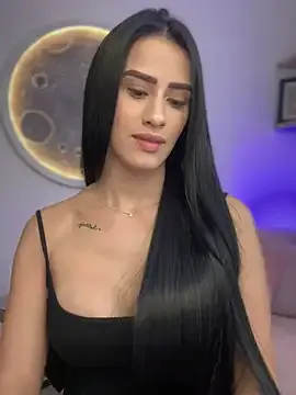 SarahhSmitth1 Image 6