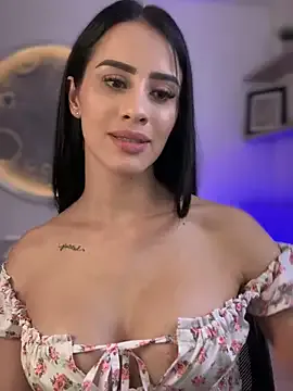SarahhSmitth1 Image 9