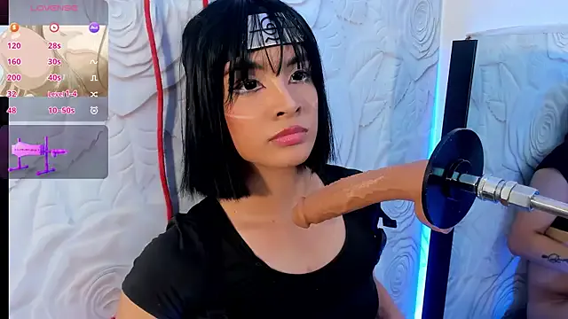 Sarahi_Camila Image 19