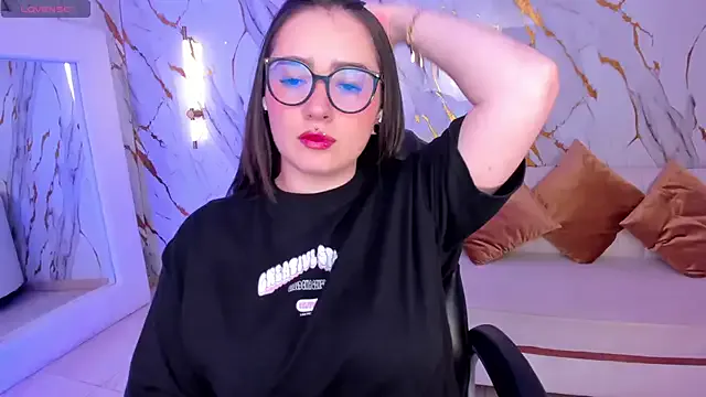 dirtypub – webcam model profile photo Image 12