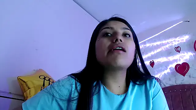 Queen_Shanuu – webcam model profile photo Image 5
