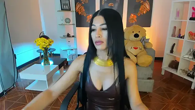 MelinaMartinez – webcam model profile photo Image 18