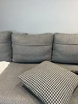 Nonchan_ cam model Image 18