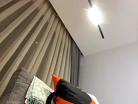 Nonchan_ cam model Image 19