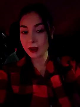 Megu_Melon – webcam model profile photo Image 8