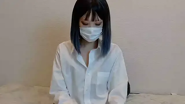 Ex_Mairu01 – webcam model profile photo Image 4