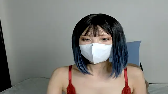 sarina_at Image 5