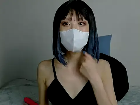 sarina_jp Image 9