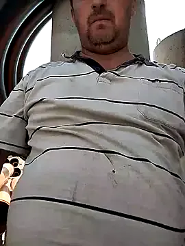 ericsex_tw – webcam model profile photo Image 1