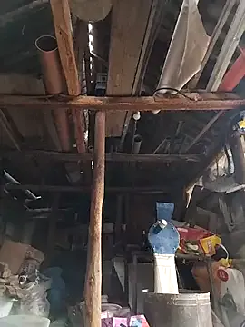 ericsex_tw – webcam model profile photo Image 13