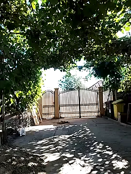 ericsex_tw – webcam model profile photo Image 14