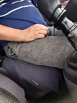 ericsex_tw – webcam model profile photo Image 16