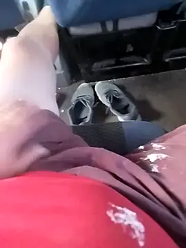 ericsex_tw – webcam model profile photo Image 17