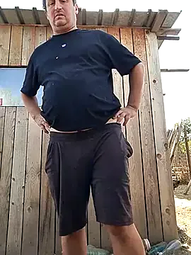 ericsex_tw – webcam model profile photo Image 19