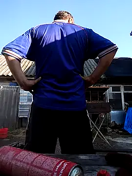 ericsex_tw – webcam model profile photo Image 2