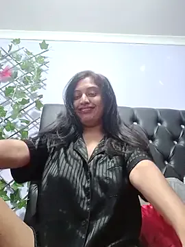 chan_yuma_tan – webcam model profile photo Image 14