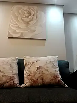 chan_yuma_tan – webcam model profile photo Image 15