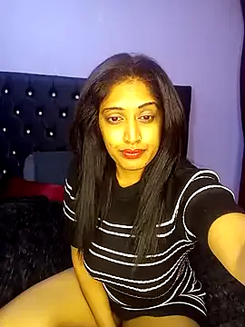 chan_yuma_tan – webcam model profile photo Image 7