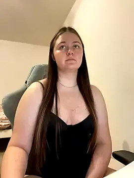 _MiaQueen_ – webcam model profile photo Image 14