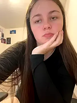 _MiaQueen_ – webcam model profile photo Image 15