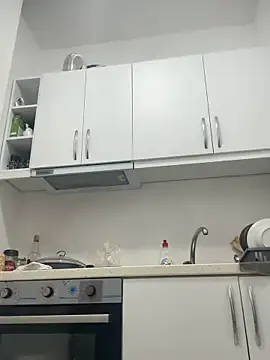 oxo_yuna_oxo – webcam model profile photo Image 3