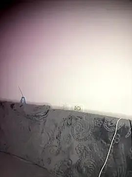 oxo_yuna_oxo – webcam model profile photo Image 4