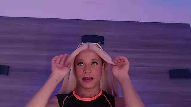 NANA_7 – webcam model profile photo Image 16