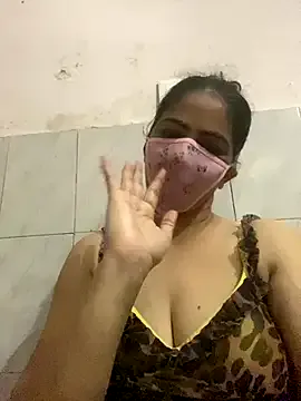 AmeliaBrilliants – webcam model profile photo Image 14
