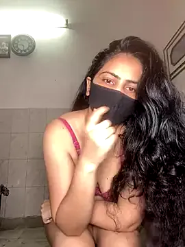 AmeliaBrilliants – webcam model profile photo Image 8
