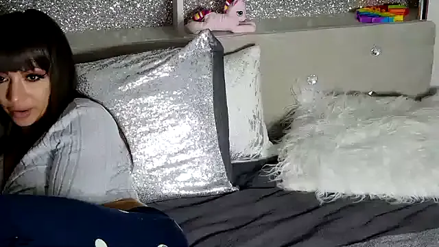 Asian_Asami – webcam model profile photo Image 9