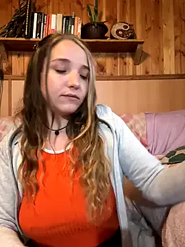 seraphine23 – webcam model profile photo Image 13