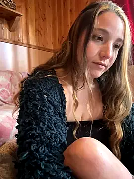 seraphine23 – webcam model profile photo Image 16