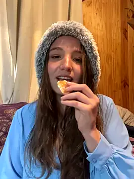 seraphine23 – webcam model profile photo Image 6