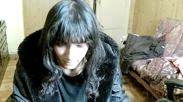 Mia--meow – webcam model profile photo Image 11