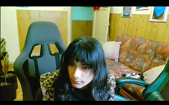 Mia--meow – webcam model profile photo Image 15