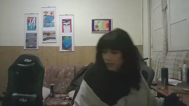 Mia--meow – webcam model profile photo Image 6