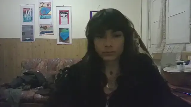 Mia--meow – webcam model profile photo Image 9