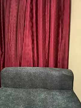 Scarlett – webcam model profile photo Image 10