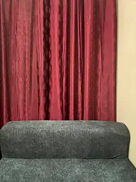 Scarlett – webcam model profile photo Image 3
