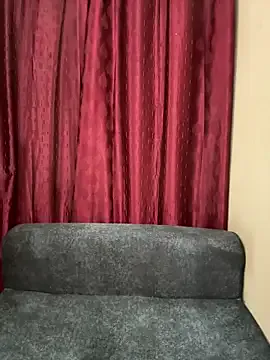 Scarlett – webcam model profile photo Image 9
