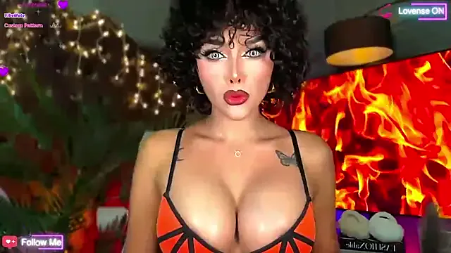 sassymarylou Image 16