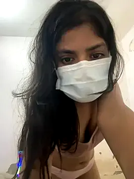 AmeliaBrilliants – webcam model profile photo Image 13