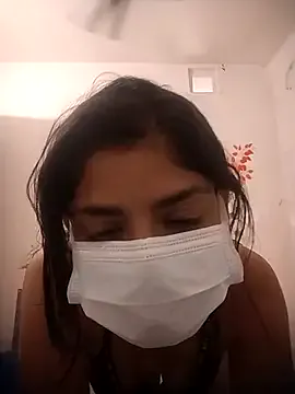 NoraKendrick – webcam model profile photo Image 17