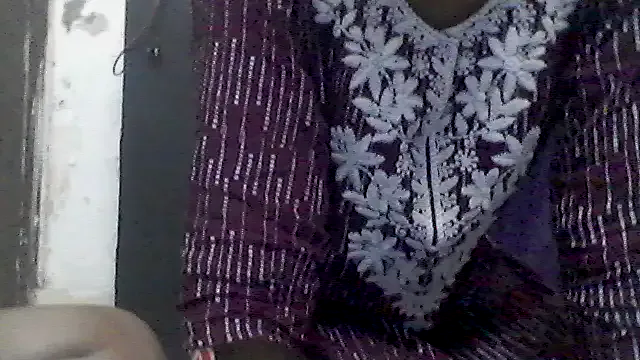 NoraKendrick – webcam model profile photo Image 19