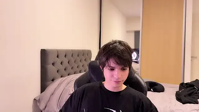 SasukeUhchiaa Image 6
