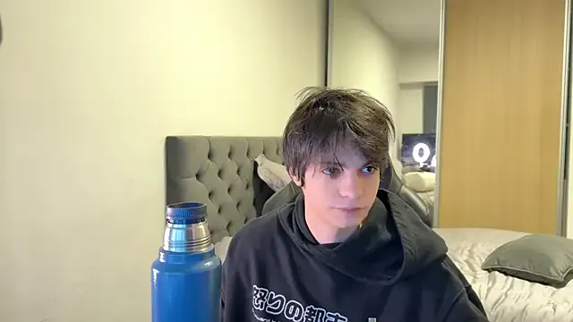 SasukeUhchiaa Image 7
