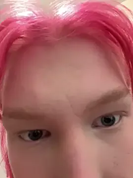 Sasyhk0 – webcam model profile photo