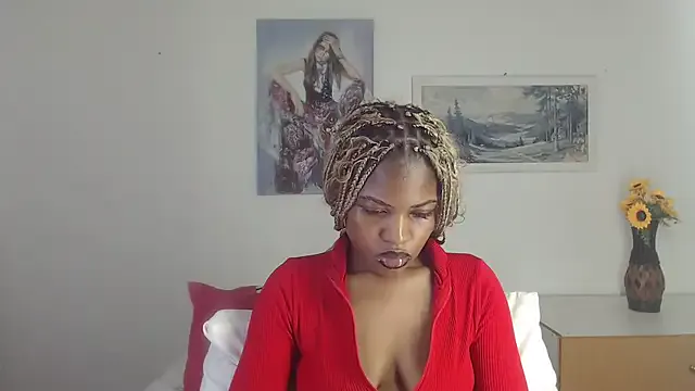 LadySugar – webcam model profile photo Image 18
