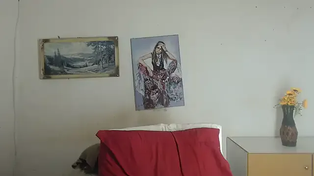 LadySugar – webcam model profile photo Image 4