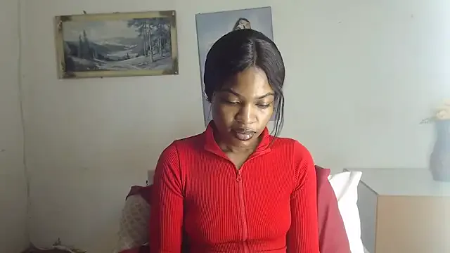 LadySugar – webcam model profile photo Image 5